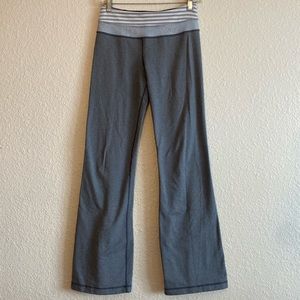 Lululemon Stretch Pants